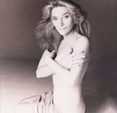 Forever...the Judy Collins Anthology