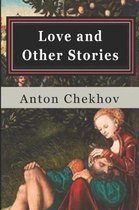 Love and Other Stories