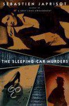 The Sleeping-Car Murders