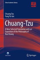 China Academic Library - Chuang-Tzu