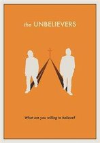 Movie - Unbelievers