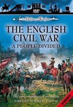 English Civil War - A  People Divided