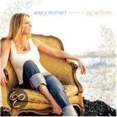 Every Moment: The Best of Joy Williams