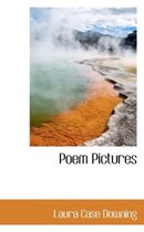 Poem Pictures
