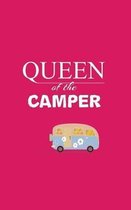 Queen of the Camper