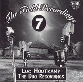 Duo Recordings (1992-1998
