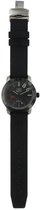 Cerruti  1881 - CERRUTI 1881 Mod. LAGONEGRO 50TH ANNIVERSARY - Mannen -