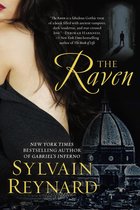 Florentine series 1 - The Raven