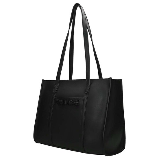 valentino cinderella bag