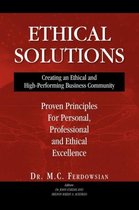 Ethical Solutions