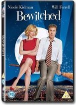 Bewitched (2005) (Import)