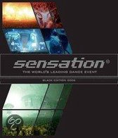 Sensation 2006 - Black Edition