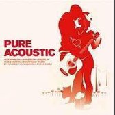 Pure Acoustic