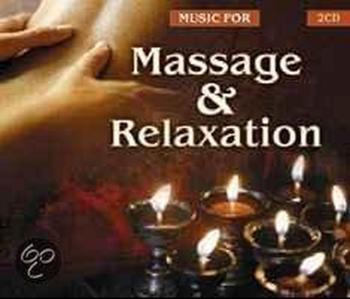 Massage & Relaxation