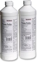 Thom Protex tapijt shampoo 1ltr NL