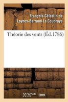 Théorie Des Vents
