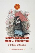 Marx's Associated Mode of Production