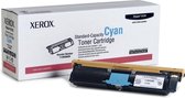 XEROX 113R00689 - Toner Cartridge / Blauw / Standaard Capaciteit