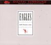 Eagles - Hell Freezes Over (DVD Audio)
