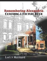 Remembering Alexandria