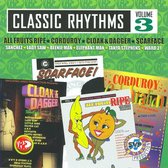 Classic Rhythms Vol. 3