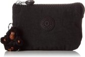 Kipling Creativity S - Portemonnee - True Black