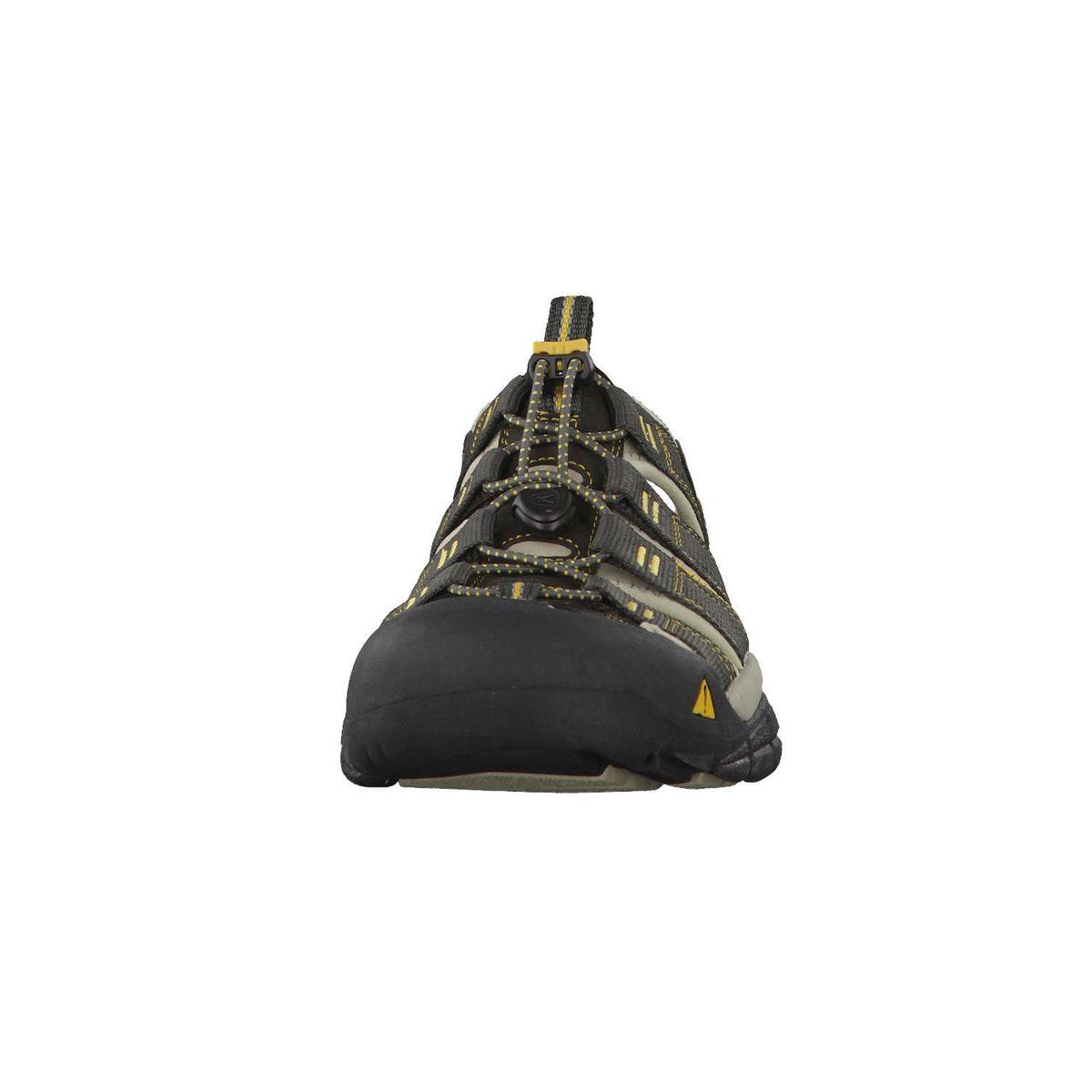 Keen Sandalen Heren Sale - Keen Sandalen Online | Keen Sandalen Nederland