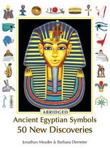 Ancient Egyptian Symbols