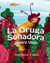 La Oruga So adora
