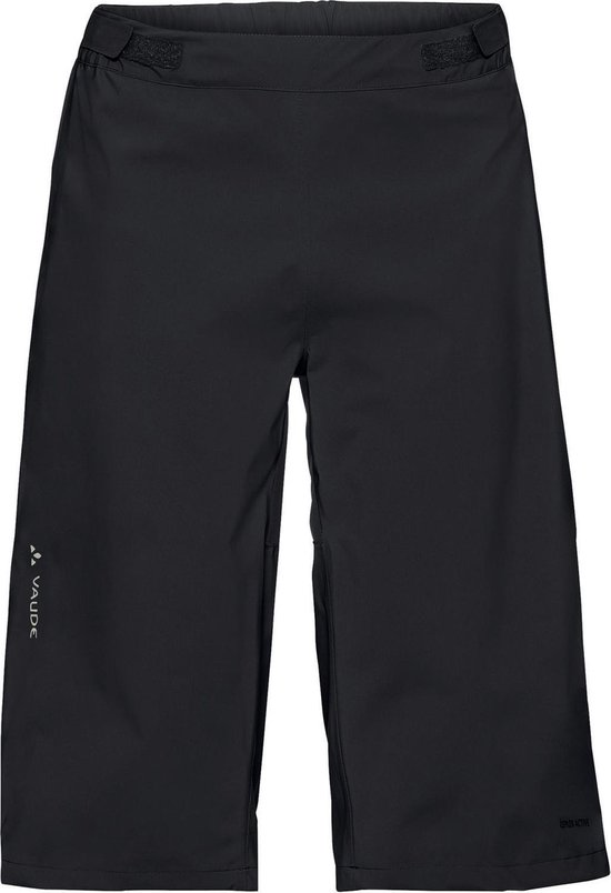 Men's Moab Rain Shorts - black - L