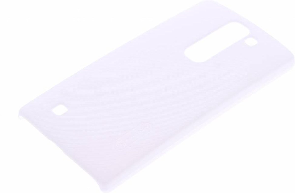 Nillkin Frosted Shield hardcase LG Magna / G4c