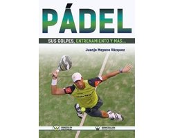 Pádel
