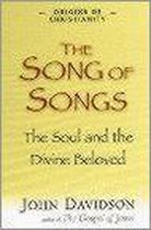 The Song of Songs: The Soul and the Divine Beloved