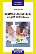 Collegium - Fundamente metodologice ale științelor sociale