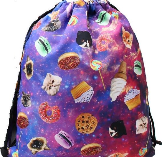 Galaxy schooltas new arrivals