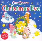 Care Bears: Christmas Eve