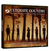Ultimate Country [Not Now]