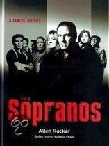 The Sopranos