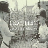 Carolina Skeletons