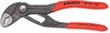 Knipex 87 01 125 Slip-joint Gripping Pliers 125 Mm