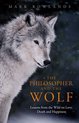 Philosopher & The Wolf