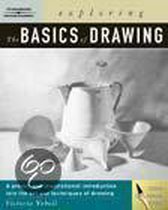 Exploring The Basics of Drawing