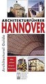 Architekturfhrer Hannover