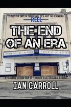 The End of an Era