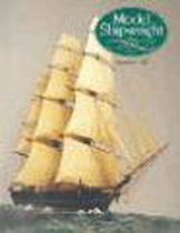 Model Shipwright