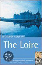 The Rough Guide to the Loire