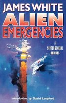 Alien Emergencies