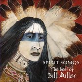 Spirit Songs