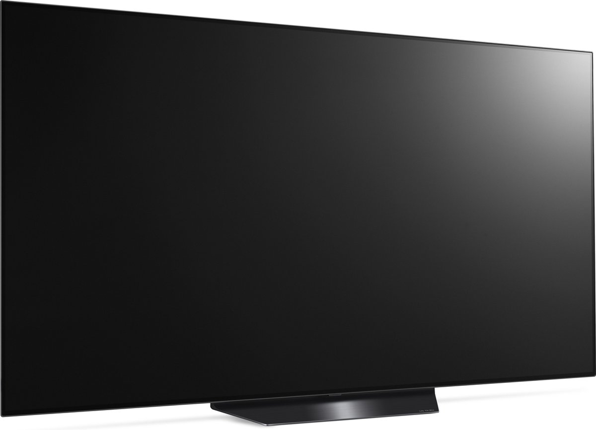 Bol Com Lg Oled55b9pla 4k Oled Tv