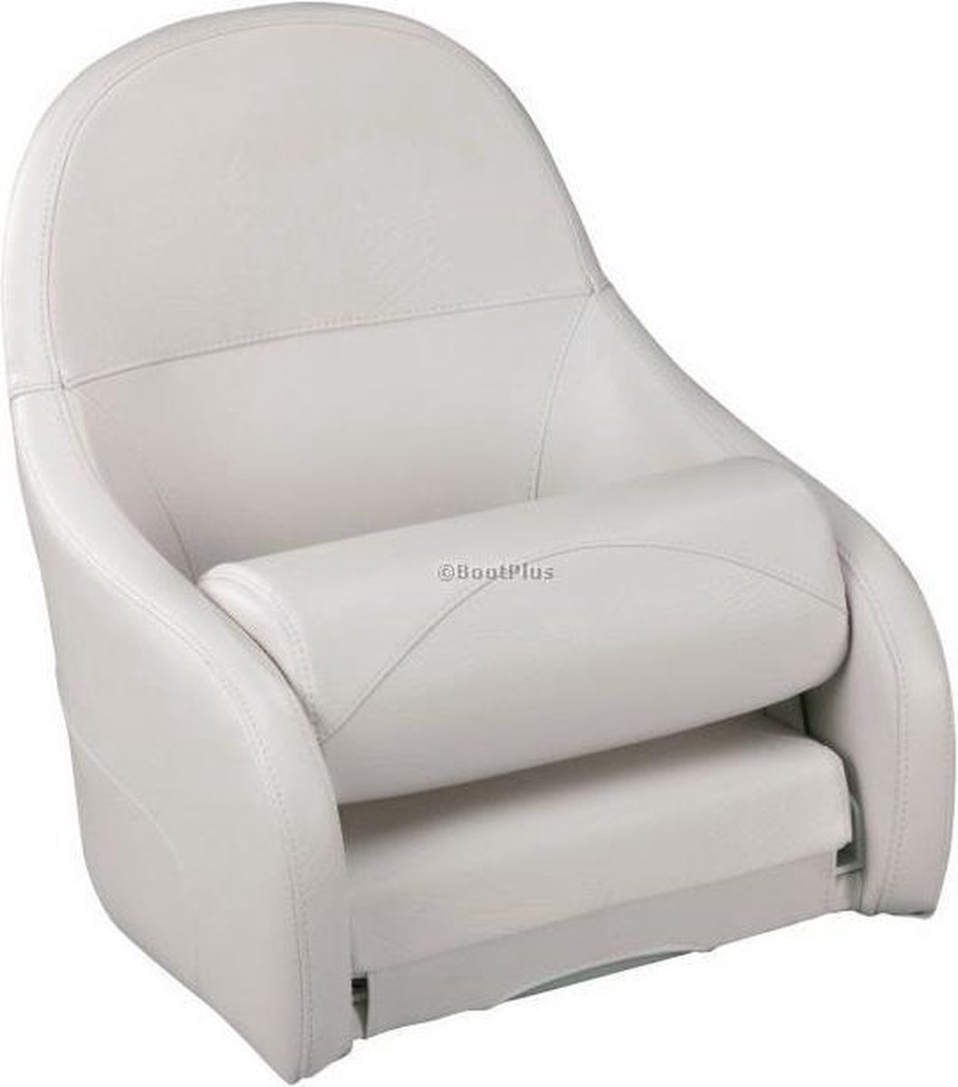 FLIP-UP SEAT NAXUS
